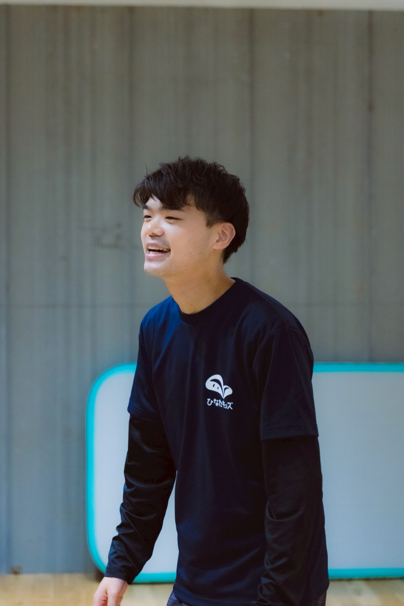 ブランディングムービーを公開しました！