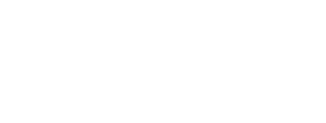 「ここは、教育のテーマパーク」ちゃんとしてないけど、ちゃんと育つ